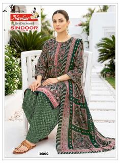 Navkar sindoor vol 36 branded kurti wholesale online